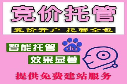解析SEM代运营服务公司如何提升广告效果